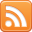Prenumeruokite svetainės RSS srautą naudodami „Feedburner“
