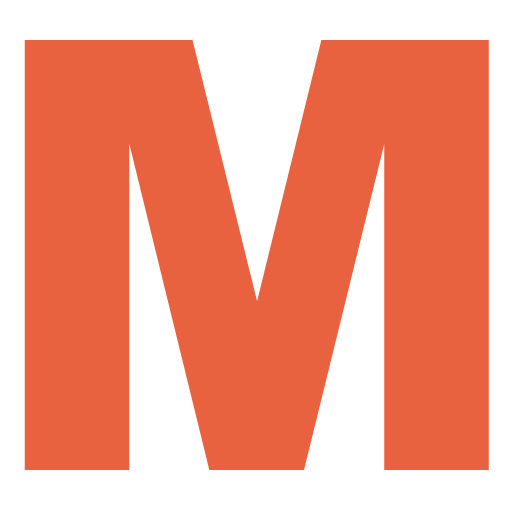SB „Merkurijus“ logotipas